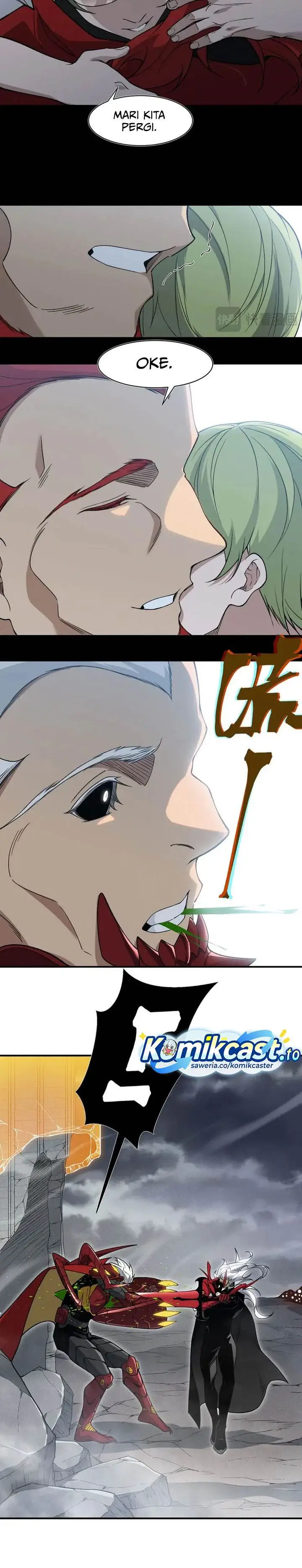 image-komik-demon-evolution-chapter-120-19/22