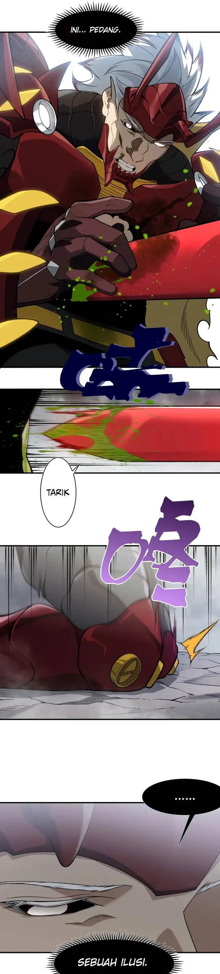 image-komik-demon-evolution-chapter-120-20/22