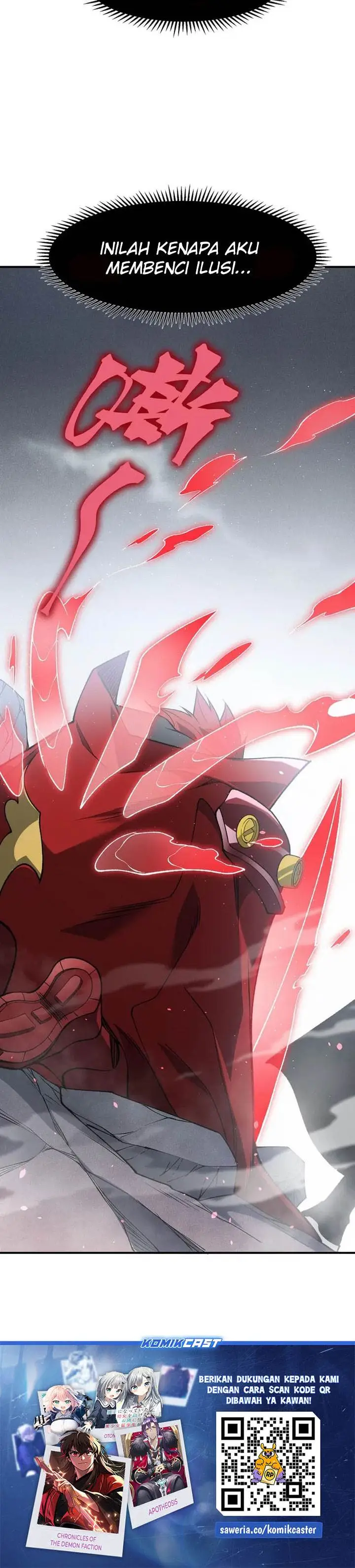 image-komik-demon-evolution-chapter-120-21/22