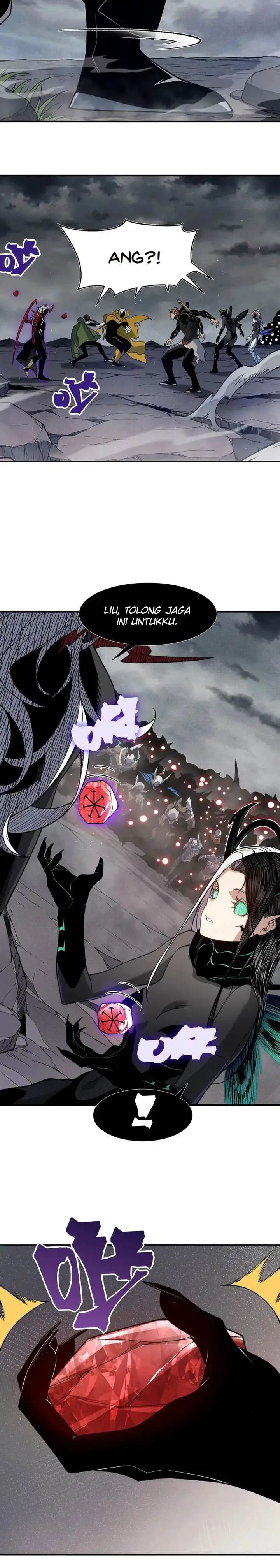 image-komik-demon-evolution-chapter-121-2/23