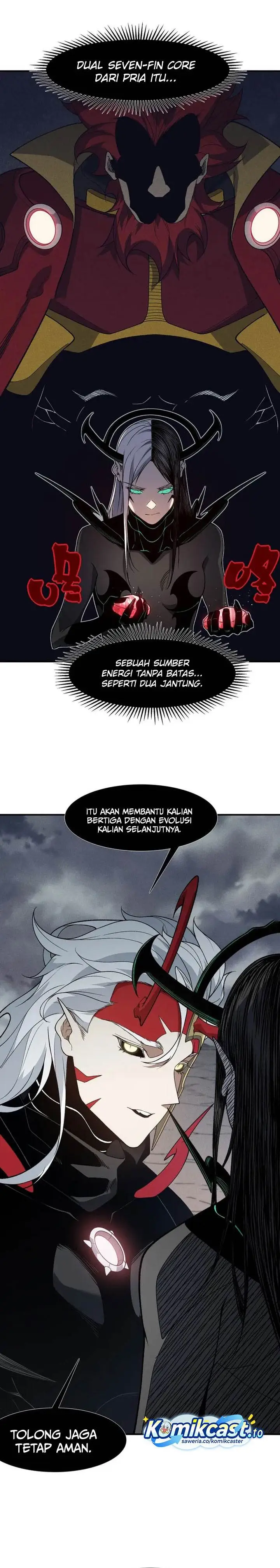 image-komik-demon-evolution-chapter-121-3/23