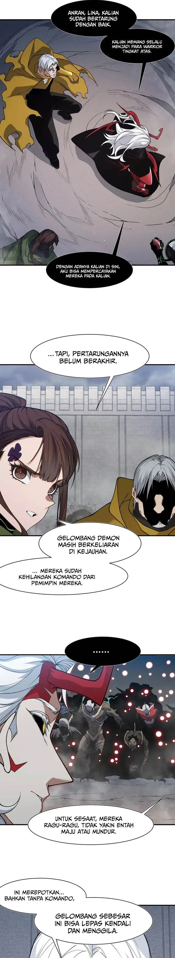 image-komik-demon-evolution-chapter-121-4/23