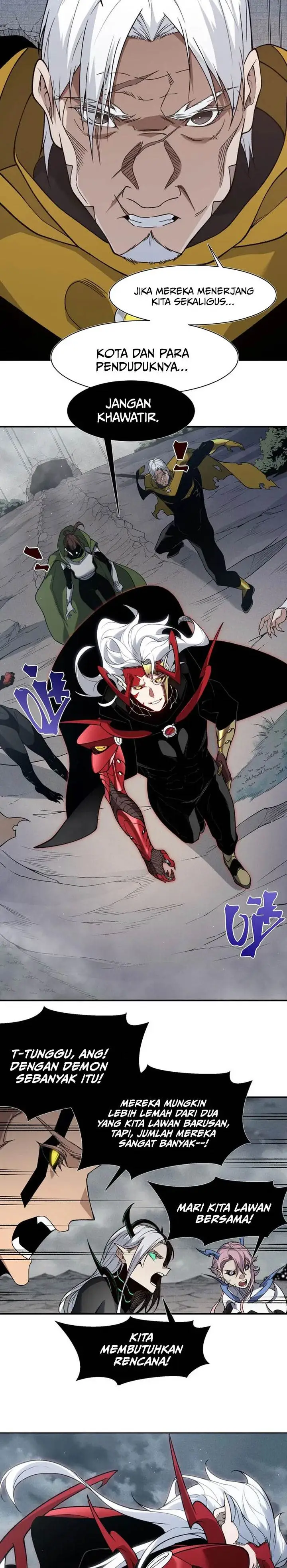 image-komik-demon-evolution-chapter-121-5/23