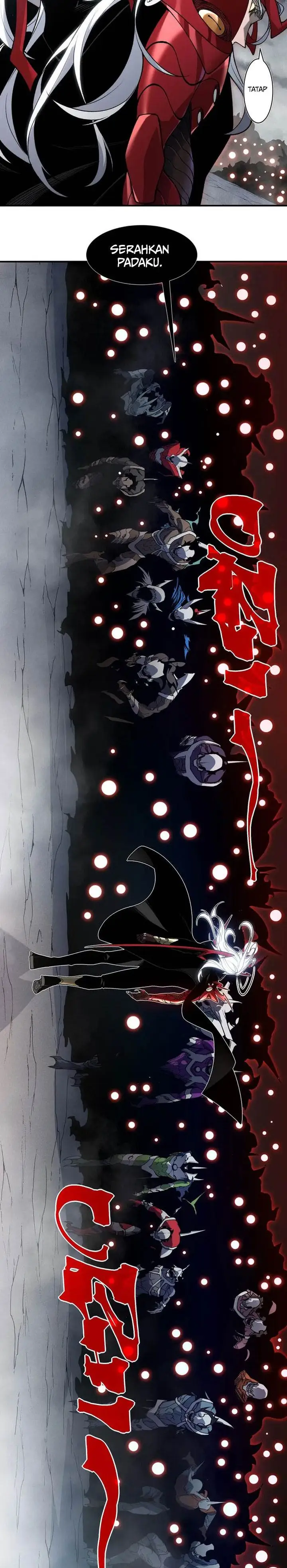 image-komik-demon-evolution-chapter-121-6/23