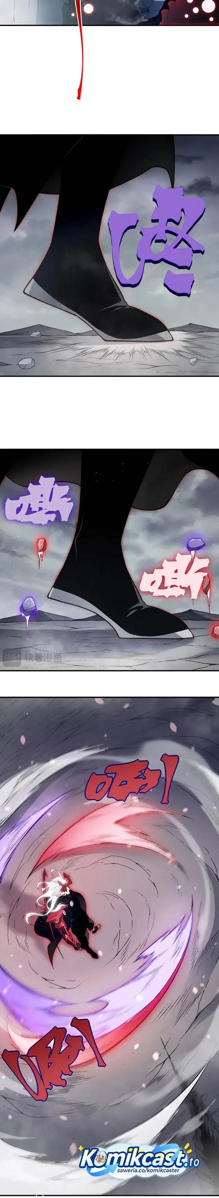 image-komik-demon-evolution-chapter-121-7/23