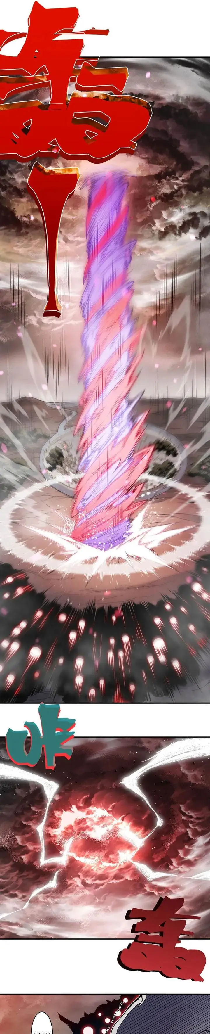 image-komik-demon-evolution-chapter-121-8/23