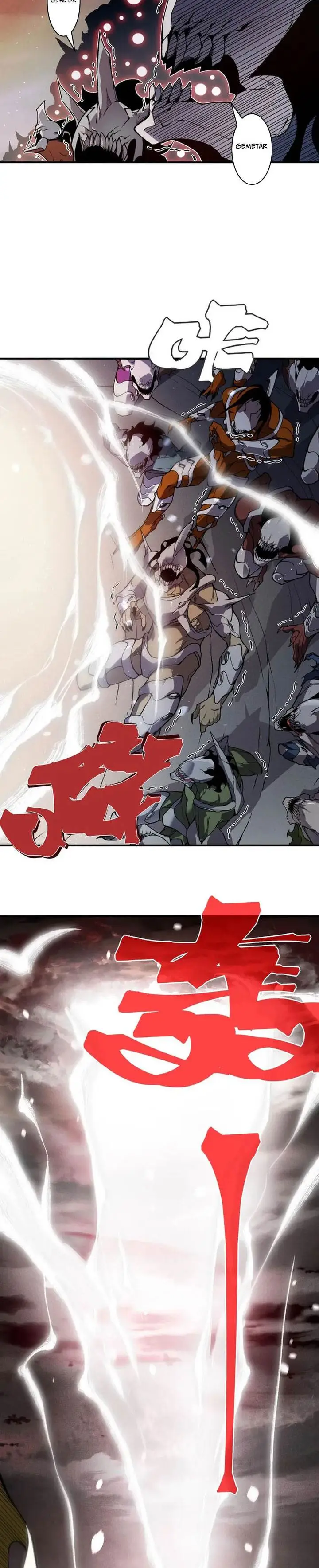 image-komik-demon-evolution-chapter-121-9/23