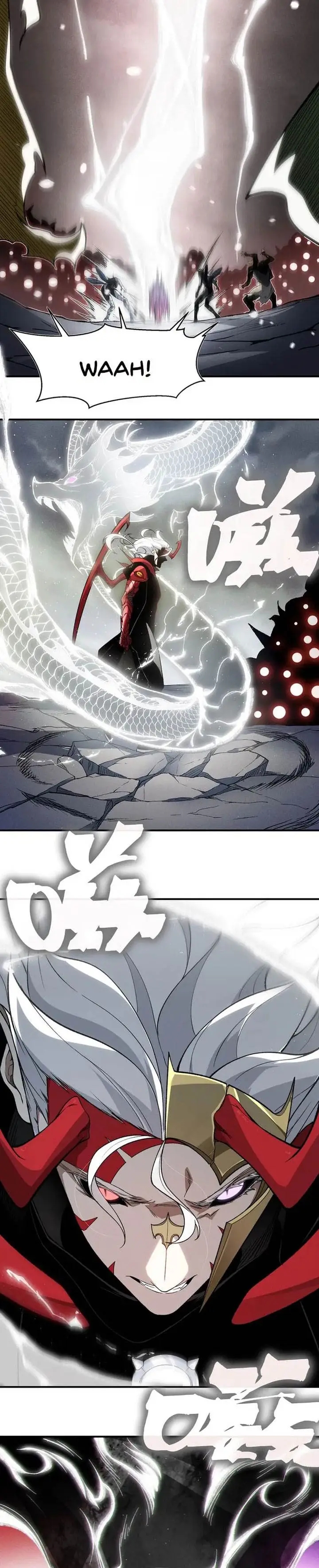 image-komik-demon-evolution-chapter-121-10/23