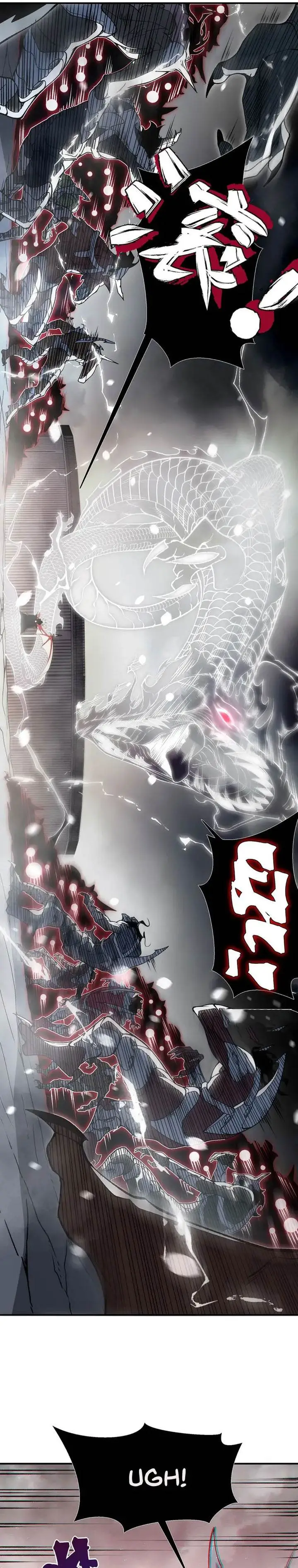 image-komik-demon-evolution-chapter-121-12/23