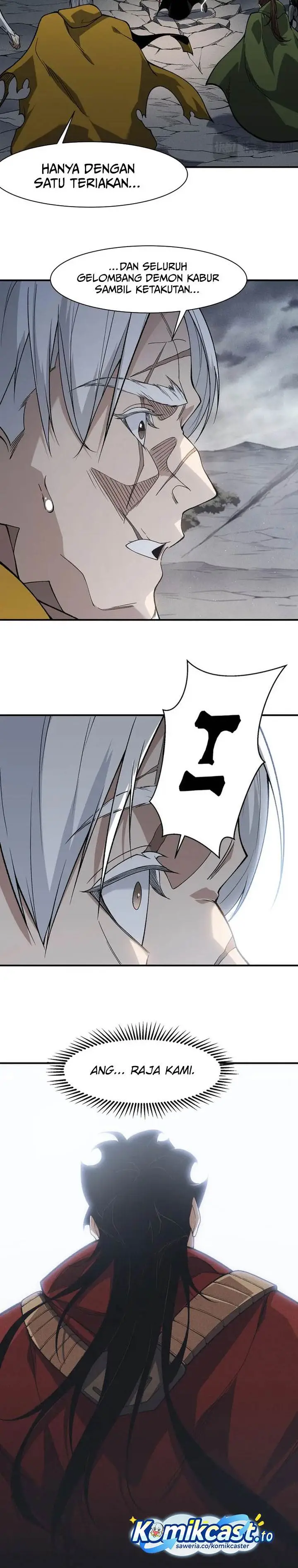 image-komik-demon-evolution-chapter-121-15/23