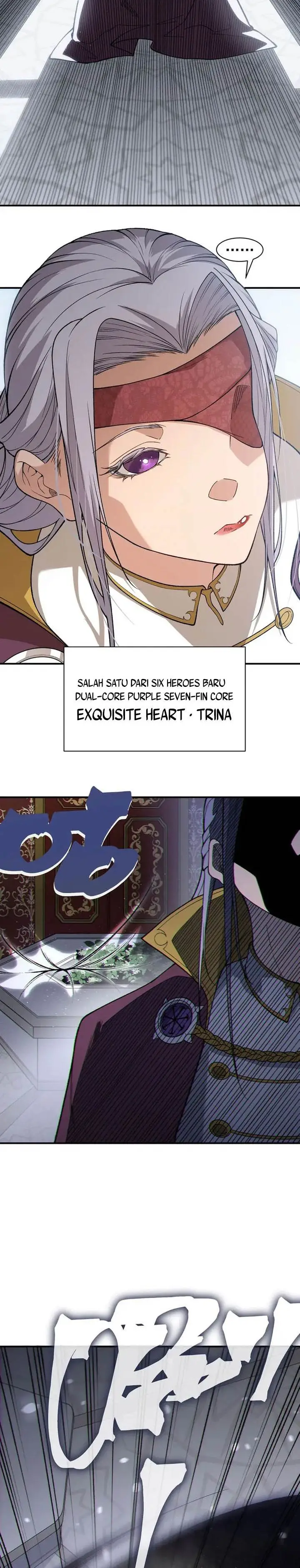 image-komik-demon-evolution-chapter-121-17/23