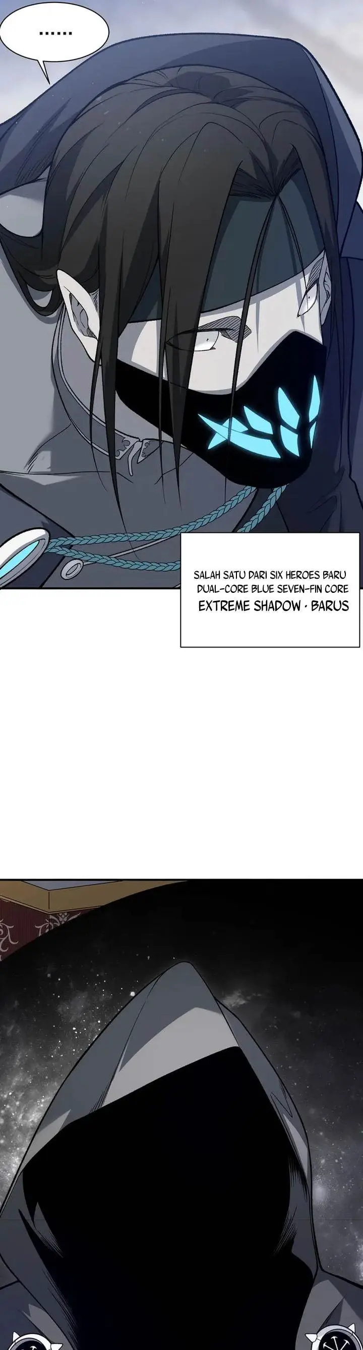 image-komik-demon-evolution-chapter-121-20/23