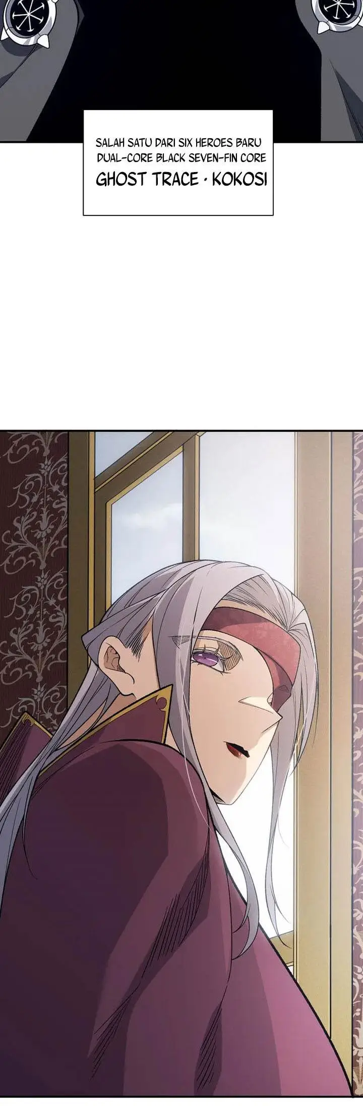 image-komik-demon-evolution-chapter-121-21/23