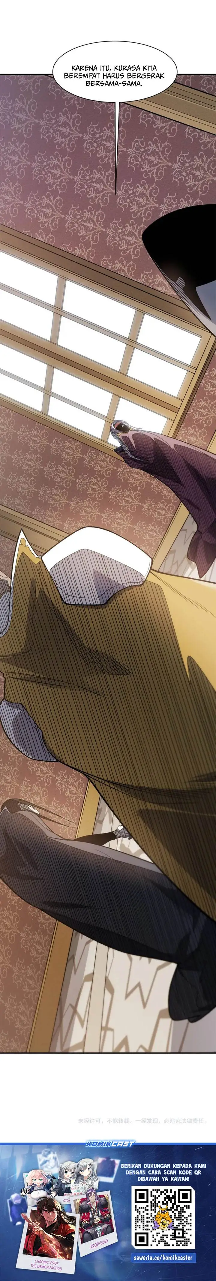 image-komik-demon-evolution-chapter-121-22/23