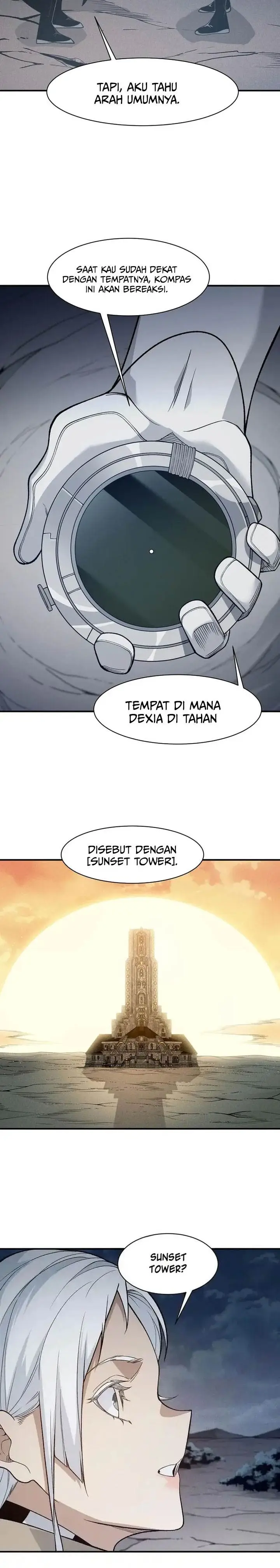 image-komik-demon-evolution-chapter-122-2/20