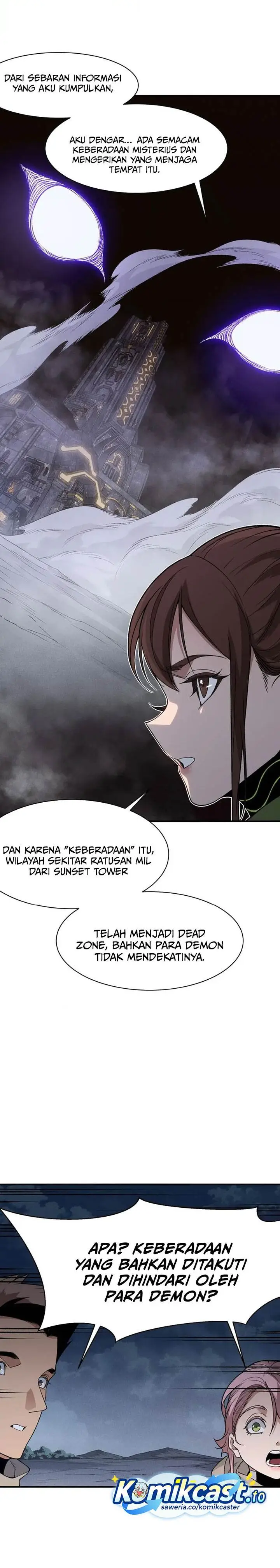 image-komik-demon-evolution-chapter-122-3/20