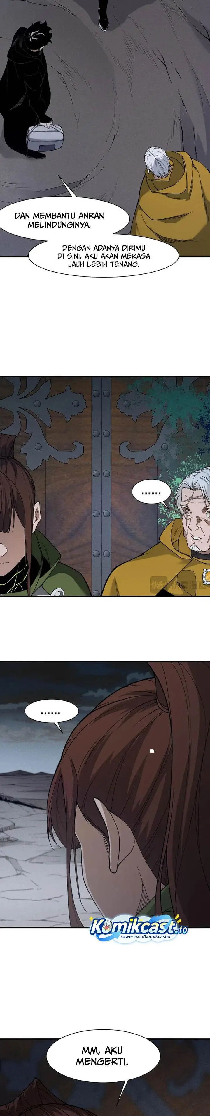 image-komik-demon-evolution-chapter-122-7/20