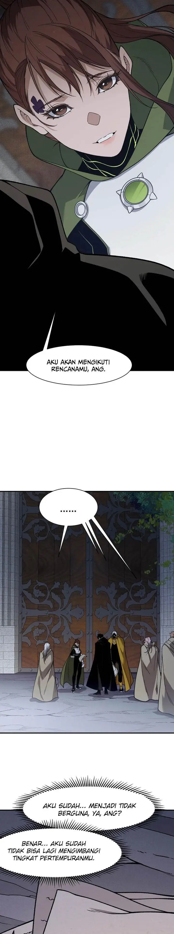 image-komik-demon-evolution-chapter-122-8/20