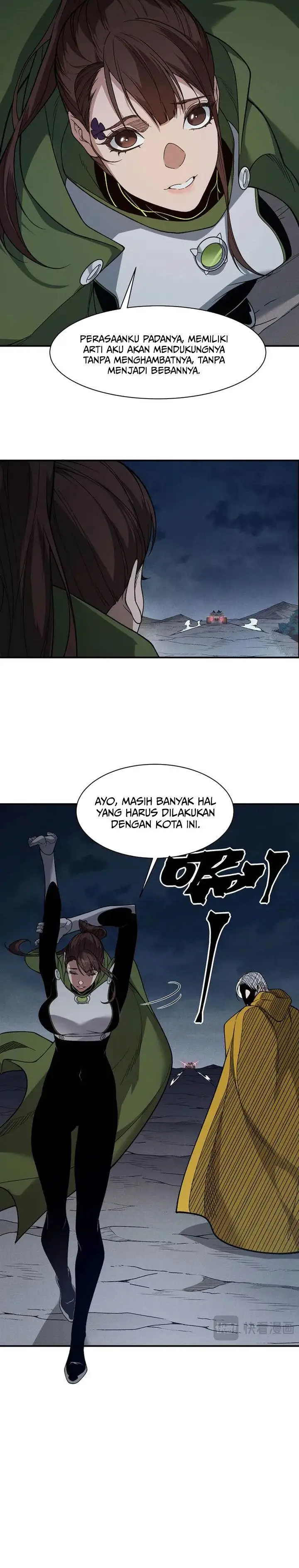 image-komik-demon-evolution-chapter-122-12/20