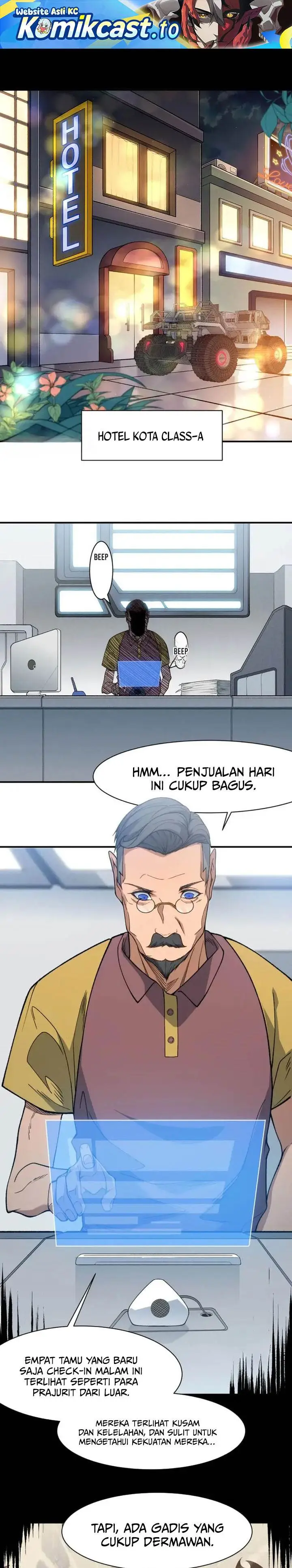 image-komik-demon-evolution-chapter-123-0/20