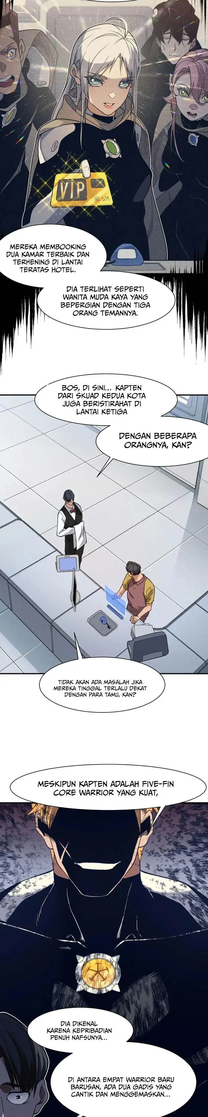 image-komik-demon-evolution-chapter-123-1/20