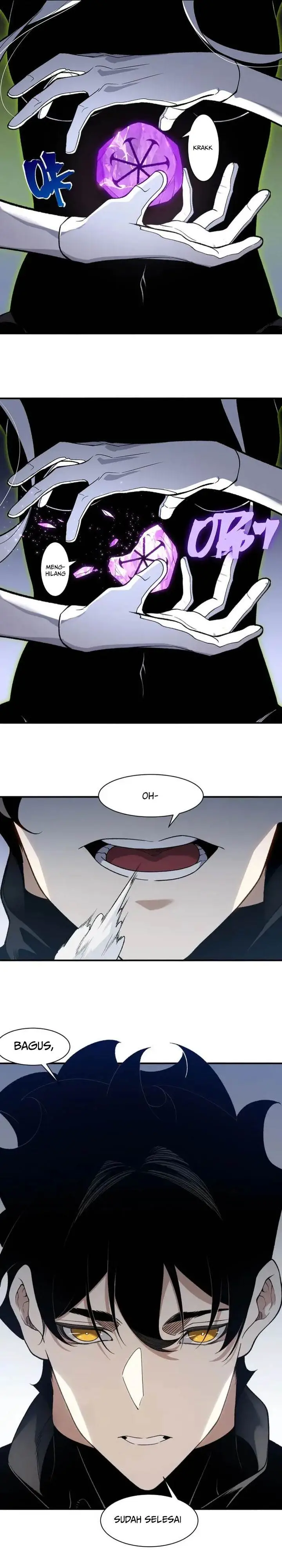 image-komik-demon-evolution-chapter-123-4/20