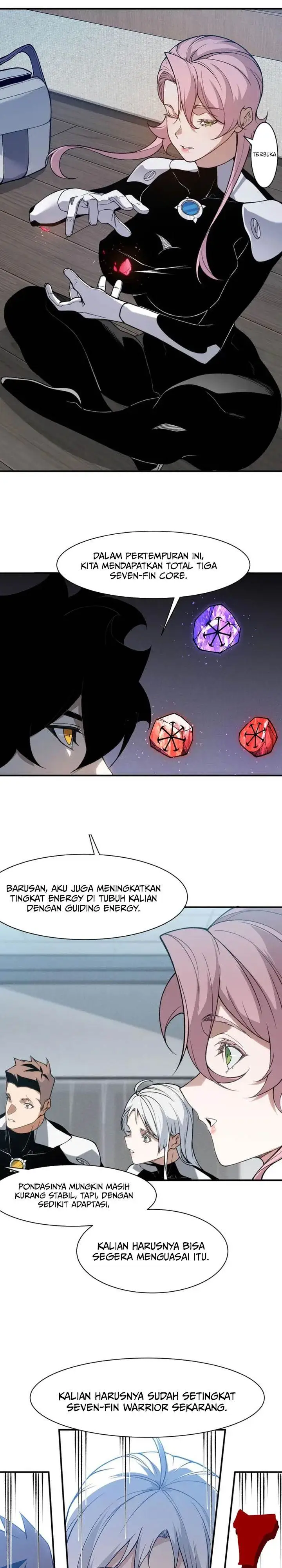 image-komik-demon-evolution-chapter-123-5/20