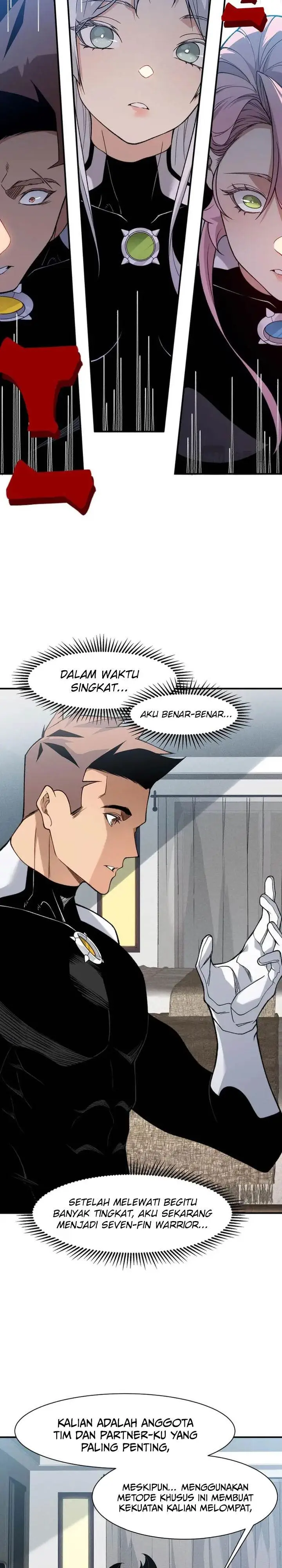 image-komik-demon-evolution-chapter-123-6/20