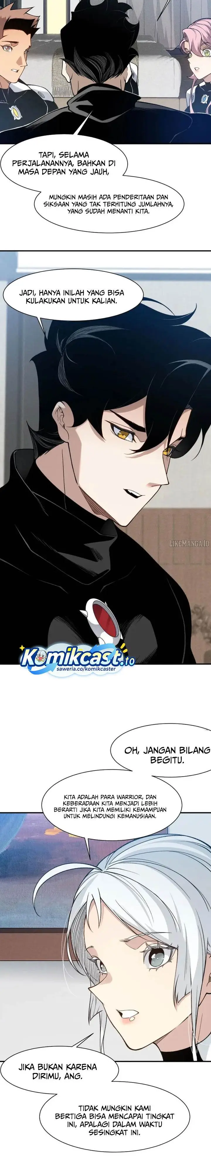 image-komik-demon-evolution-chapter-123-7/20