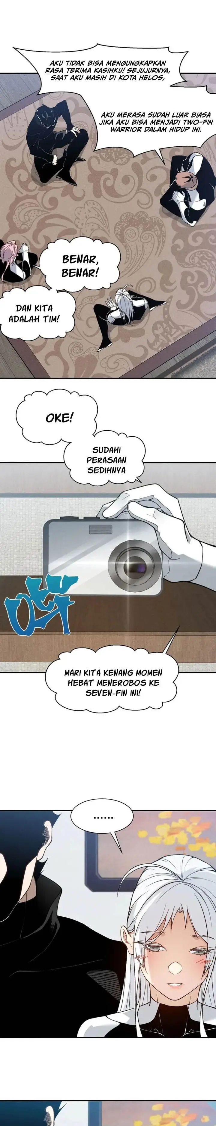 image-komik-demon-evolution-chapter-123-8/20