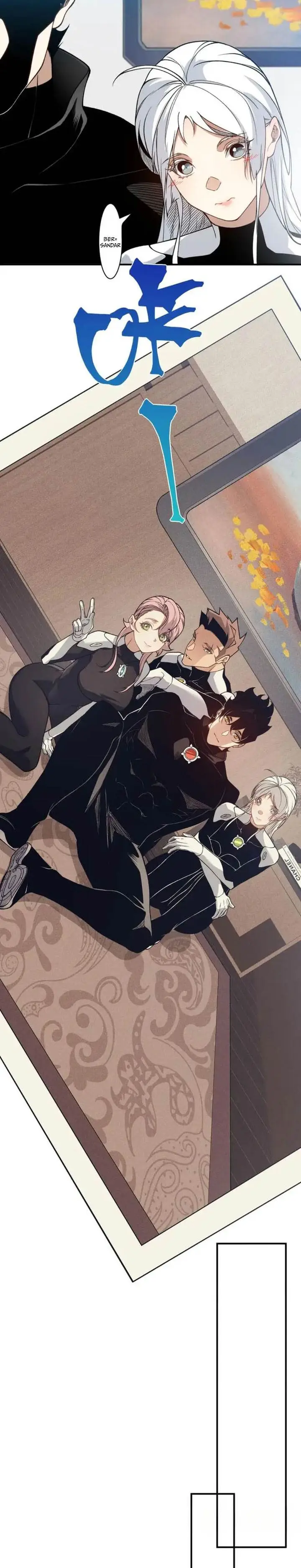 image-komik-demon-evolution-chapter-123-9/20