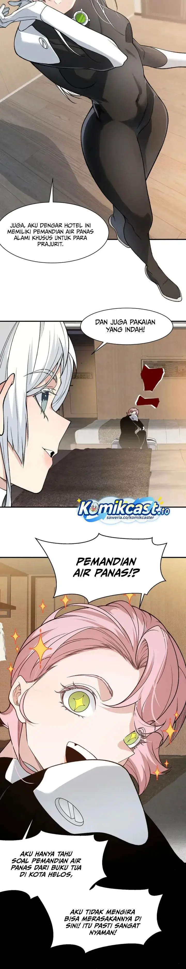 image-komik-demon-evolution-chapter-123-11/20