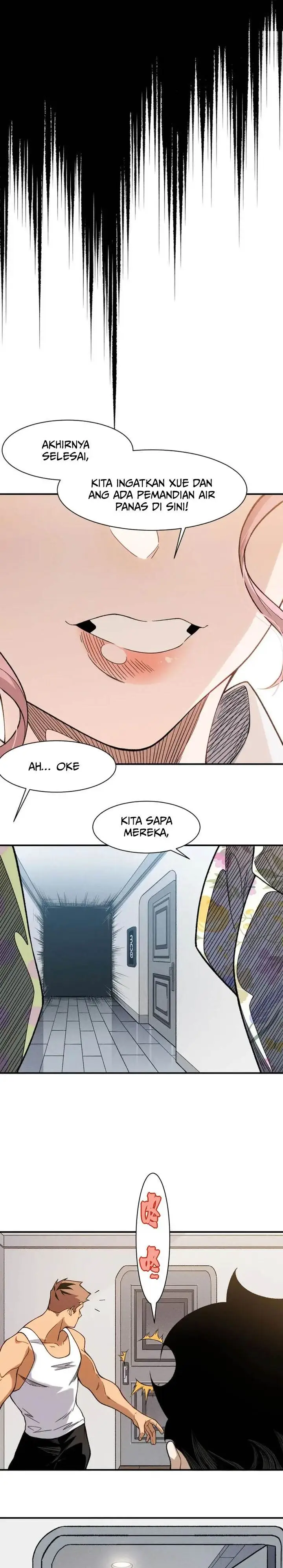 image-komik-demon-evolution-chapter-123-12/20