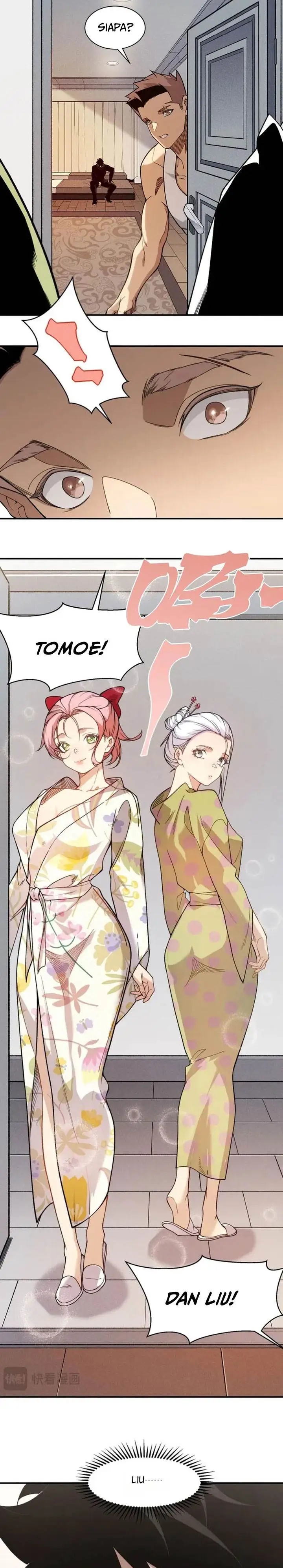 image-komik-demon-evolution-chapter-123-13/20