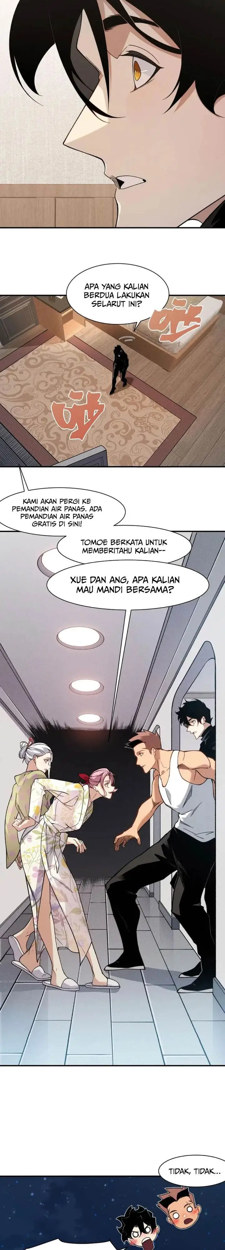 image-komik-demon-evolution-chapter-123-14/20