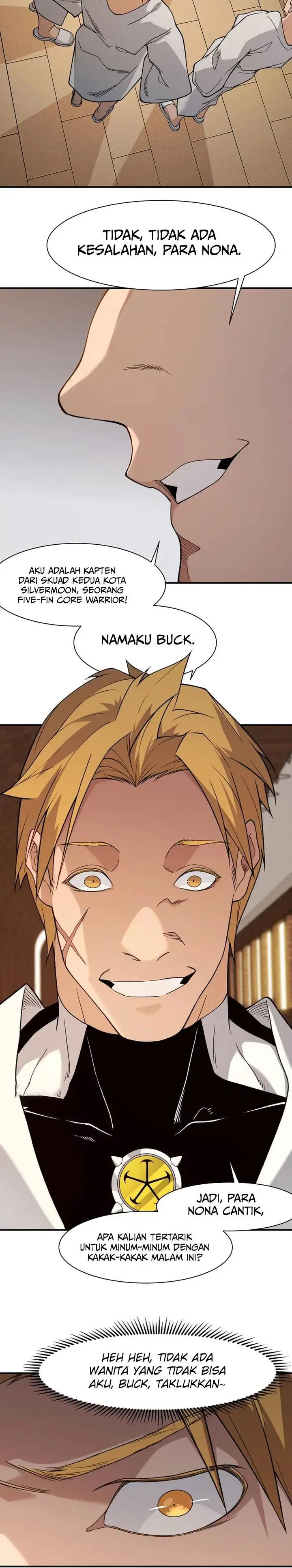 image-komik-demon-evolution-chapter-124-2/20