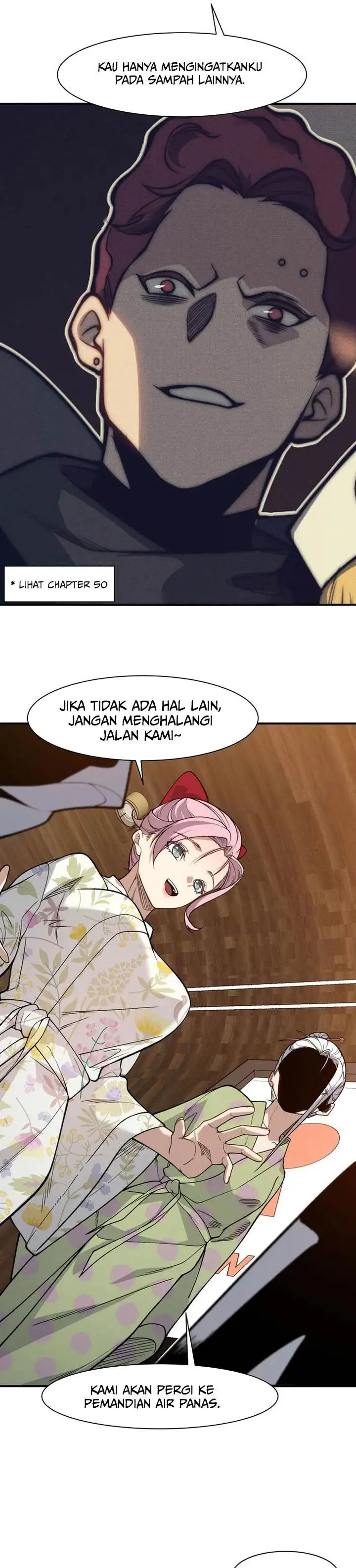 image-komik-demon-evolution-chapter-124-4/20