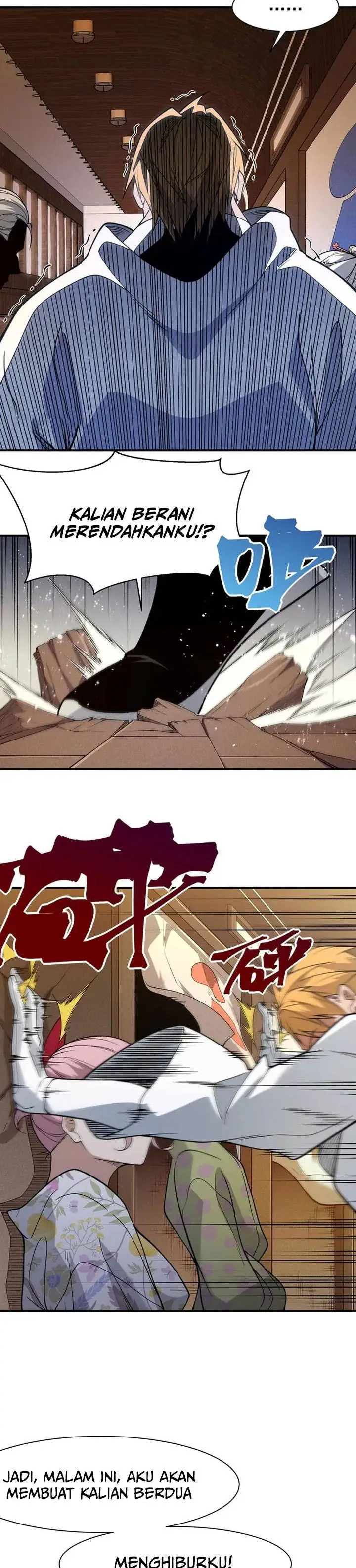 image-komik-demon-evolution-chapter-124-5/20