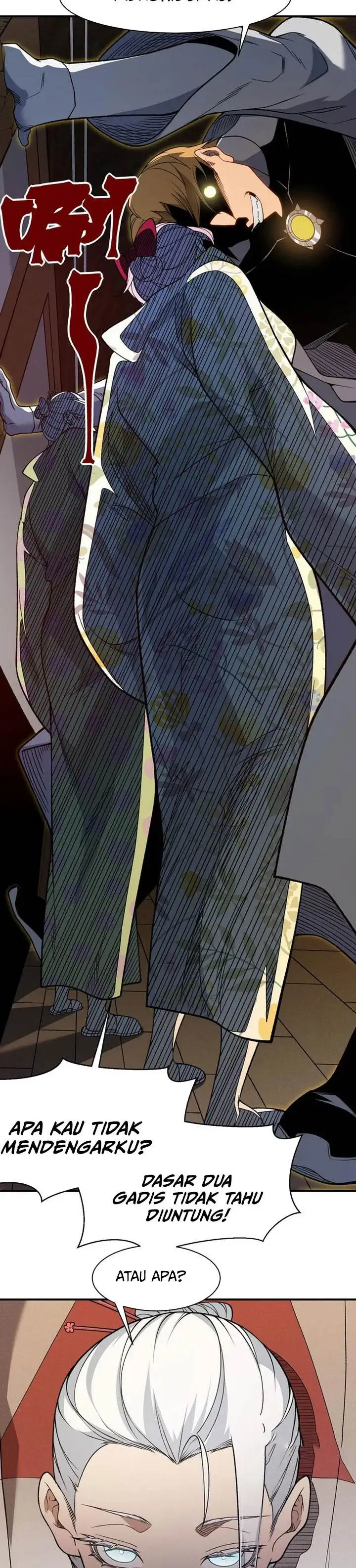 image-komik-demon-evolution-chapter-124-6/20