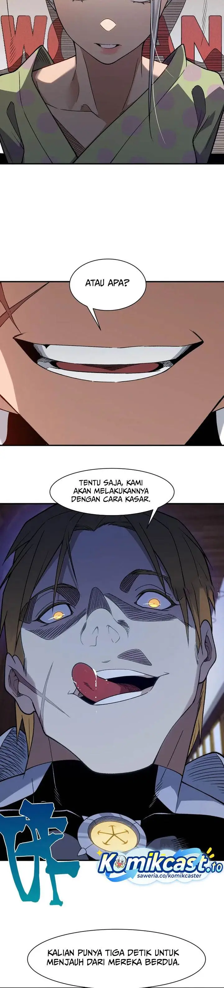 image-komik-demon-evolution-chapter-124-7/20