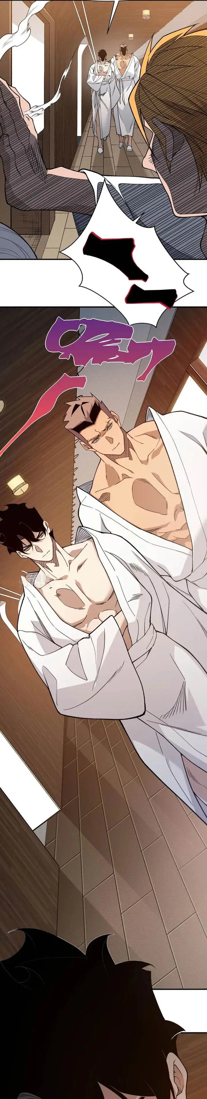 image-komik-demon-evolution-chapter-124-8/20