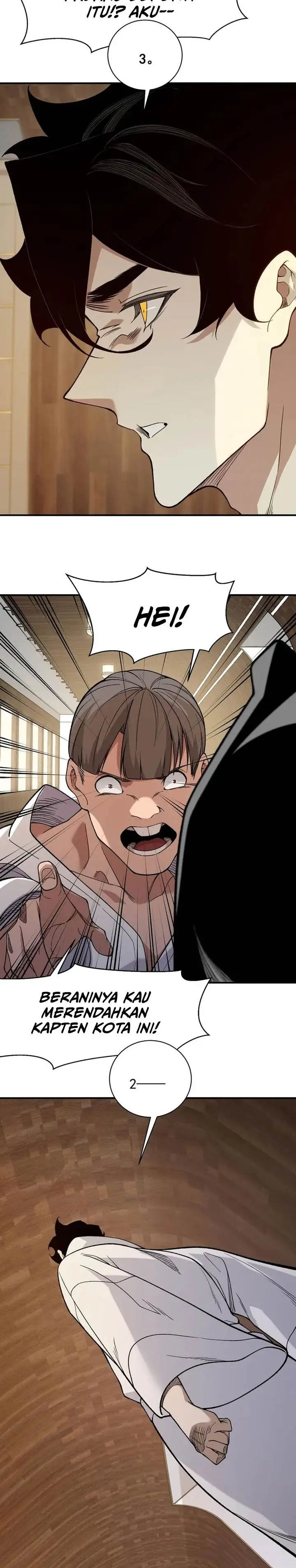 image-komik-demon-evolution-chapter-124-10/20