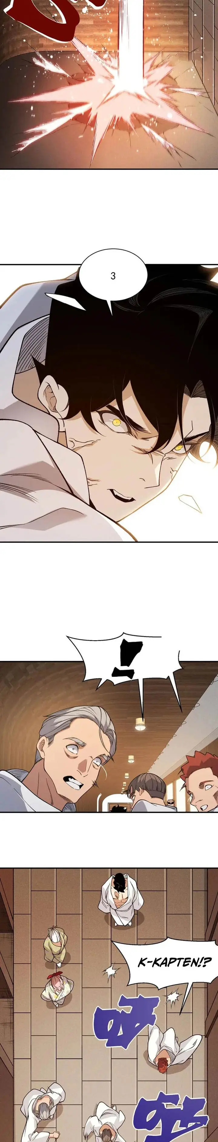 image-komik-demon-evolution-chapter-124-13/20