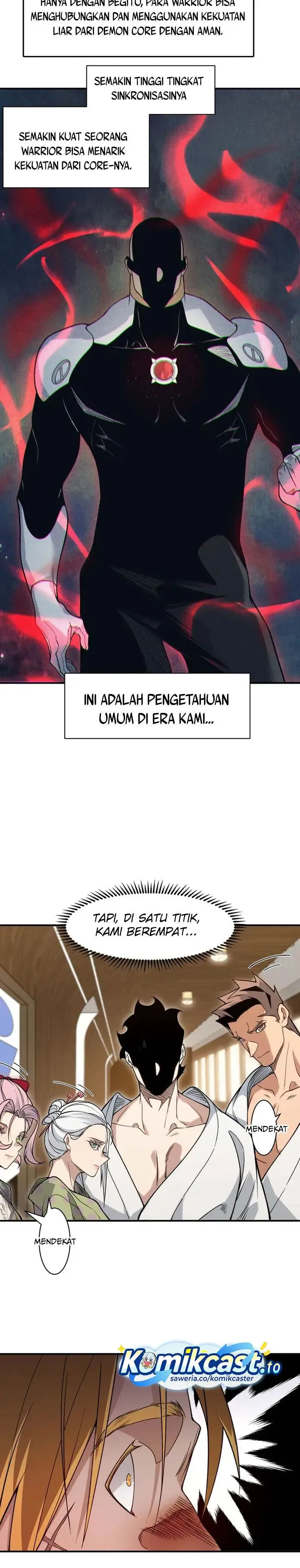 image-komik-demon-evolution-chapter-124-15/20