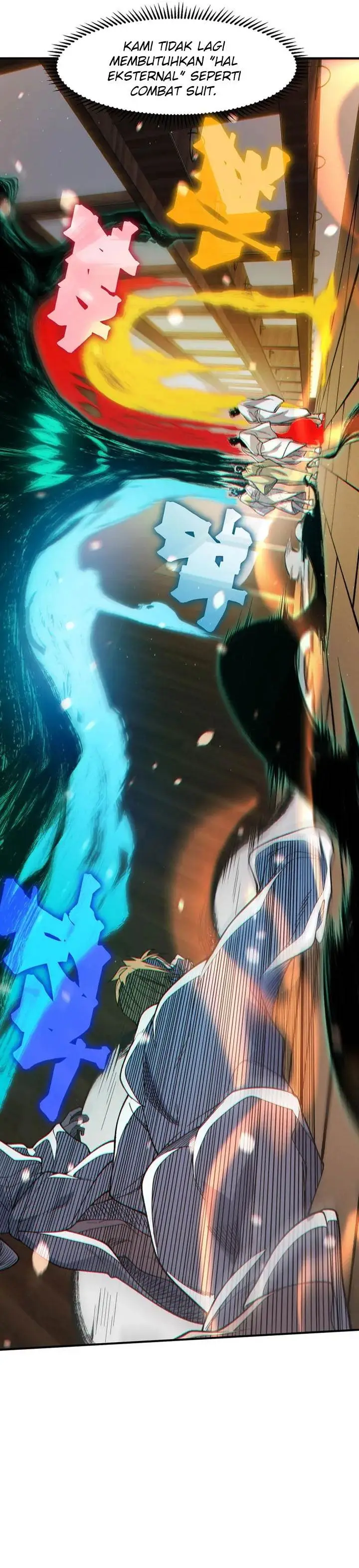 image-komik-demon-evolution-chapter-124-16/20