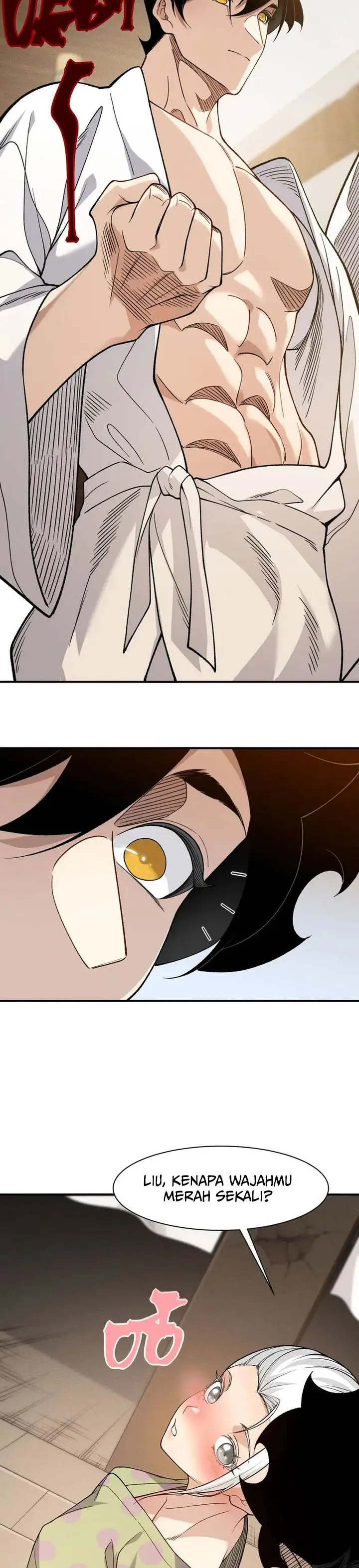 image-komik-demon-evolution-chapter-124-18/20