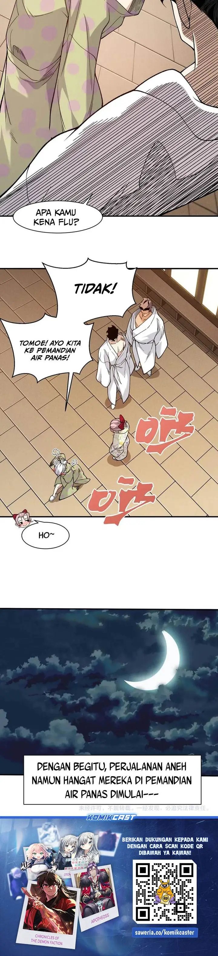 image-komik-demon-evolution-chapter-124-19/20