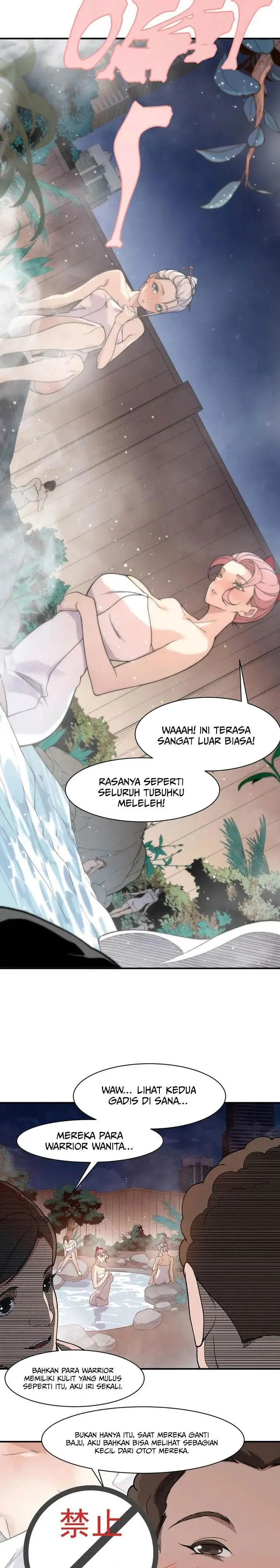 image-komik-demon-evolution-chapter-125-2/20