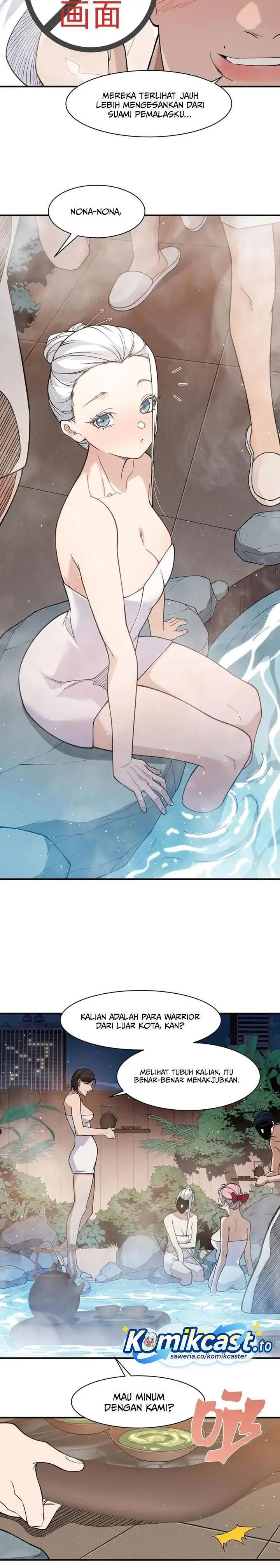 image-komik-demon-evolution-chapter-125-3/20