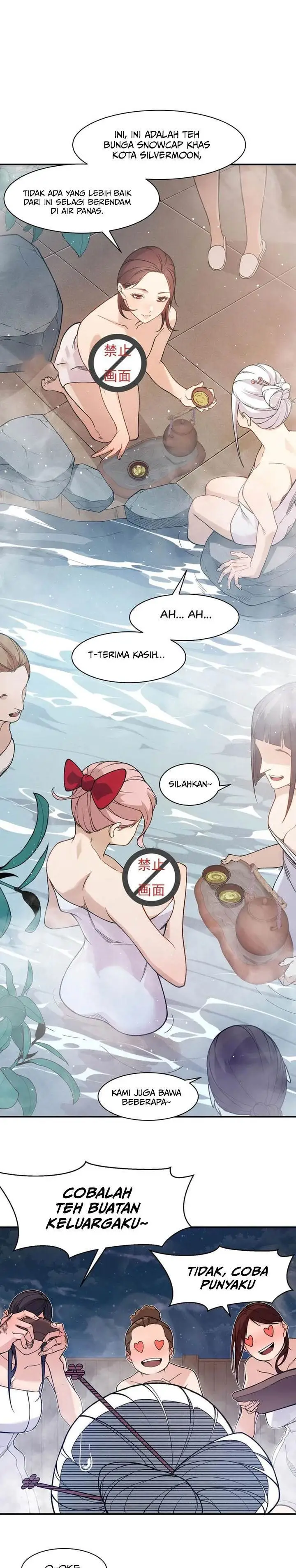 image-komik-demon-evolution-chapter-125-4/20